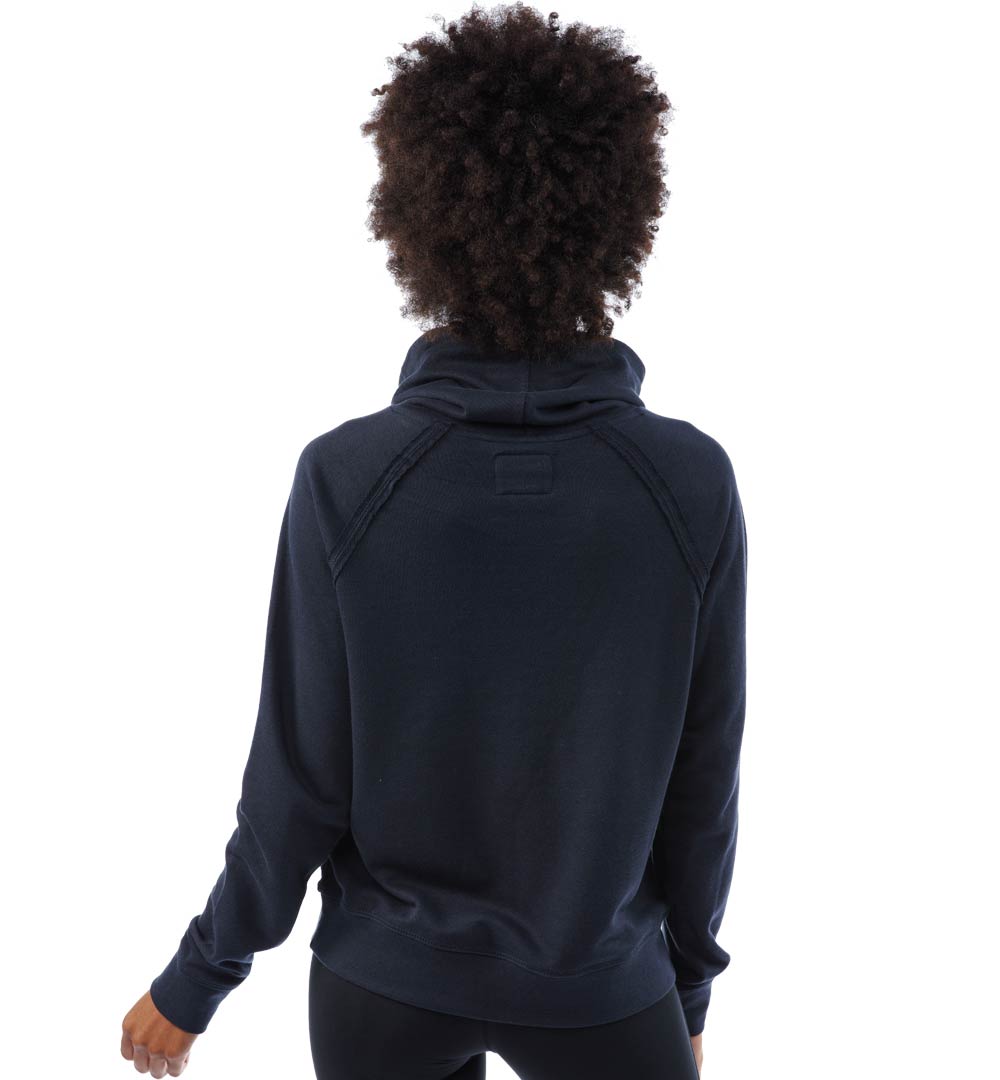 SPARTAN '47 Moonshot Pullover - Damen