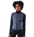 SPARTAN by CRAFT Lumen SubZ Body Warmer - Damen