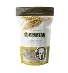 Bio-Kräutertee SPARTAN