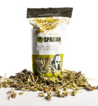 Bio-Kräutertee SPARTAN
