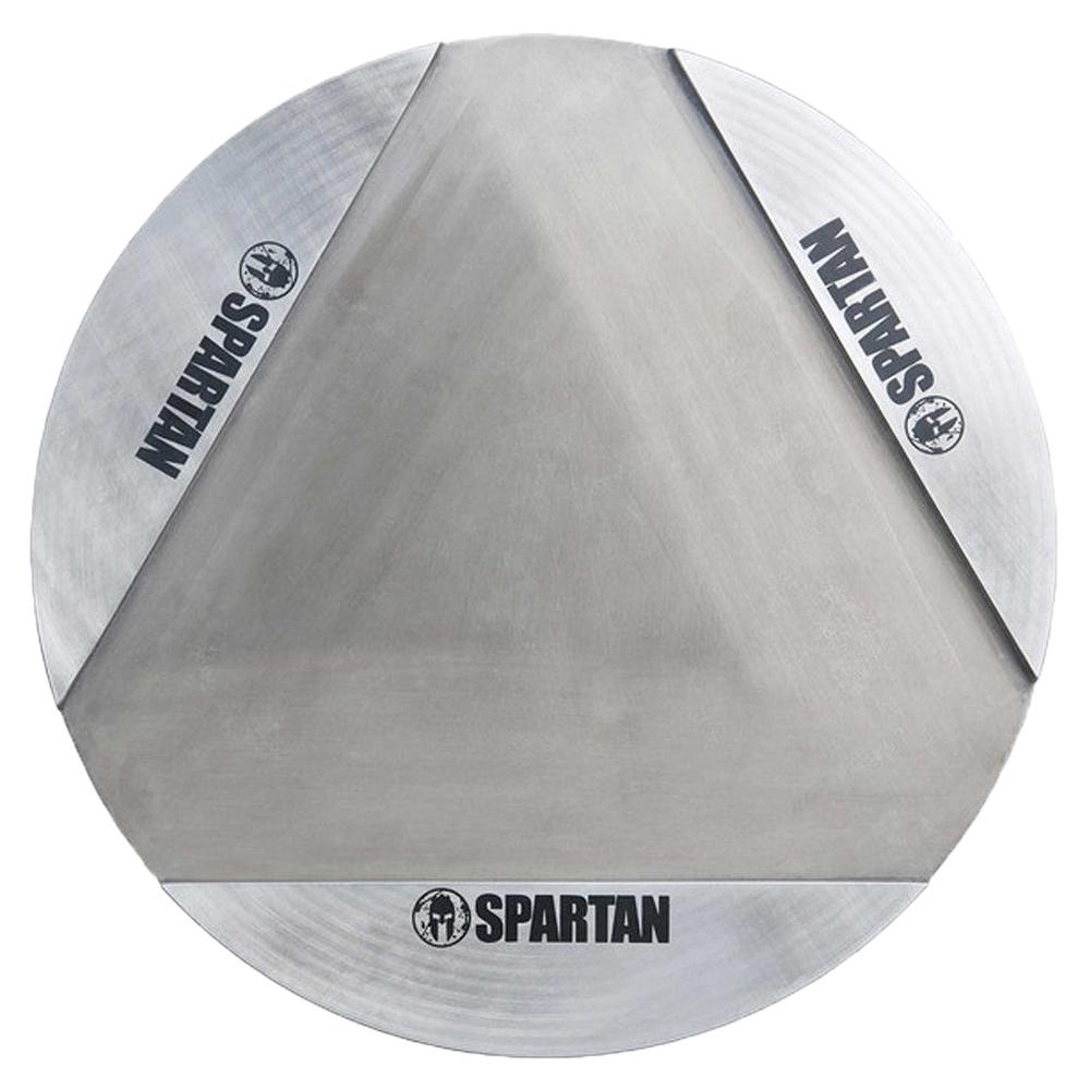Spartan Race Shop SPARTAN Delta Pyramide Basis