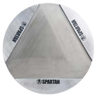 Spartan Race Shop SPARTAN Delta Pyramide Basis