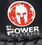 SPARTAN von Power Systems Wandkugel