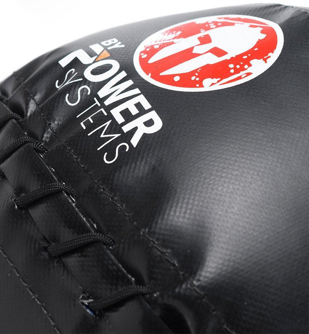SPARTAN von Power Systems Wandkugel