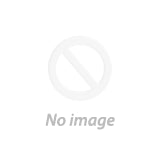#BOLDTEST main image