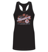 SPARTAN 2025 Hawaii Venue Tank - Women's main image