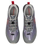 Zapatilla de running SPARTAN RD PRO OCR - Hombre