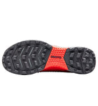 Zapatilla de running SPARTAN RD PRO OCR - Mujer