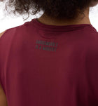 SPARTAN by CRAFT Adv HIT Tank Top - Women's