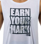 DEKA Earn Your Mark Tank - Women's