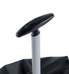 SPARTAN 2023 Season Pass Gear Bag