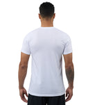 SPARTAN 2025 Trifecta Boar Tee - Men's