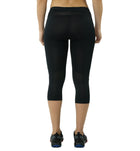 SPARTAN by CRAFT Essentials Capri - Mujer