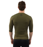 SPARTAN by CRAFT Pro Series Compression SS Top - Hombre