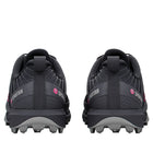 Zapatilla de running SPARTAN RD PRO OCR - Mujer