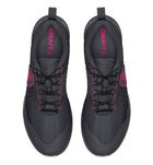 Zapatilla de running SPARTAN RD PRO OCR - Mujer