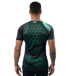 SPARTAN x Legendborne OCRWC SS Tee - Men's