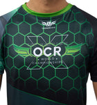 SPARTAN x Legendborne OCRWC SS Tee - Men's