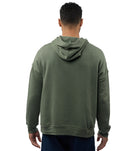 Sudadera con capucha SPARTAN Beast - Hombre