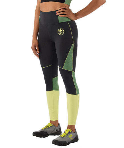 WOMEN'S SHORTS & BOTTOMS