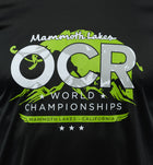 OCRWC by CRAFT LS Venue Tee - Men's