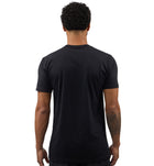 SPARTAN Beast Flag Tee - Men's