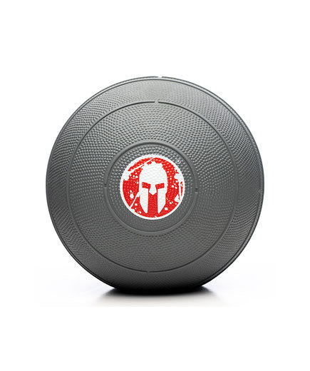 25% OFF POWER SYSTEMS