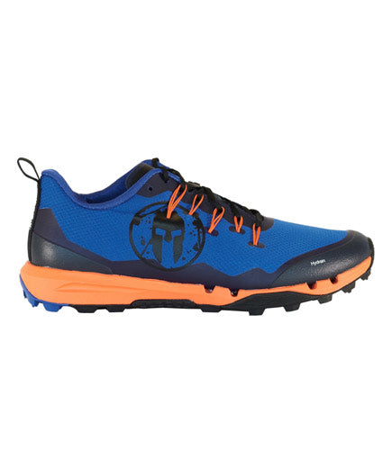 30% OFF OCR SPEED SHOES