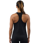 SPARTAN 2025 Trifecta Star Tank - Women's