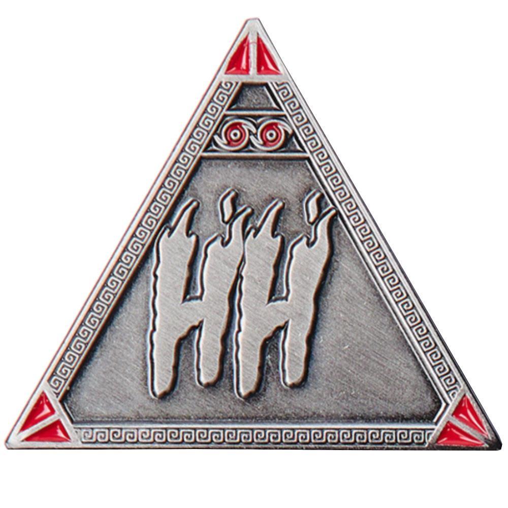 Tienda Spartan Race SPARTAN Hurricane Heat Delta Icon