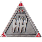 Tienda Spartan Race SPARTAN Hurricane Heat Delta Icon