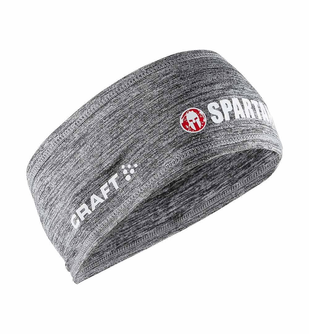 Cinta térmica SPARTAN by CRAFT