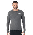 SPARTAN by CRAFT Core Sence LS Tee - Hombre