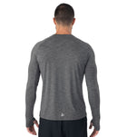SPARTAN by CRAFT Core Sence LS Tee - Hombre