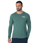 SPARTAN by CRAFT Core Sence LS Tee - Hombre