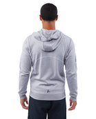 Chaqueta CRAFT SPARTAN by CRAFT Men's Trifecta