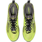 Zapatillas CRAFT by SPARTAN RD PRO OCR para hombre