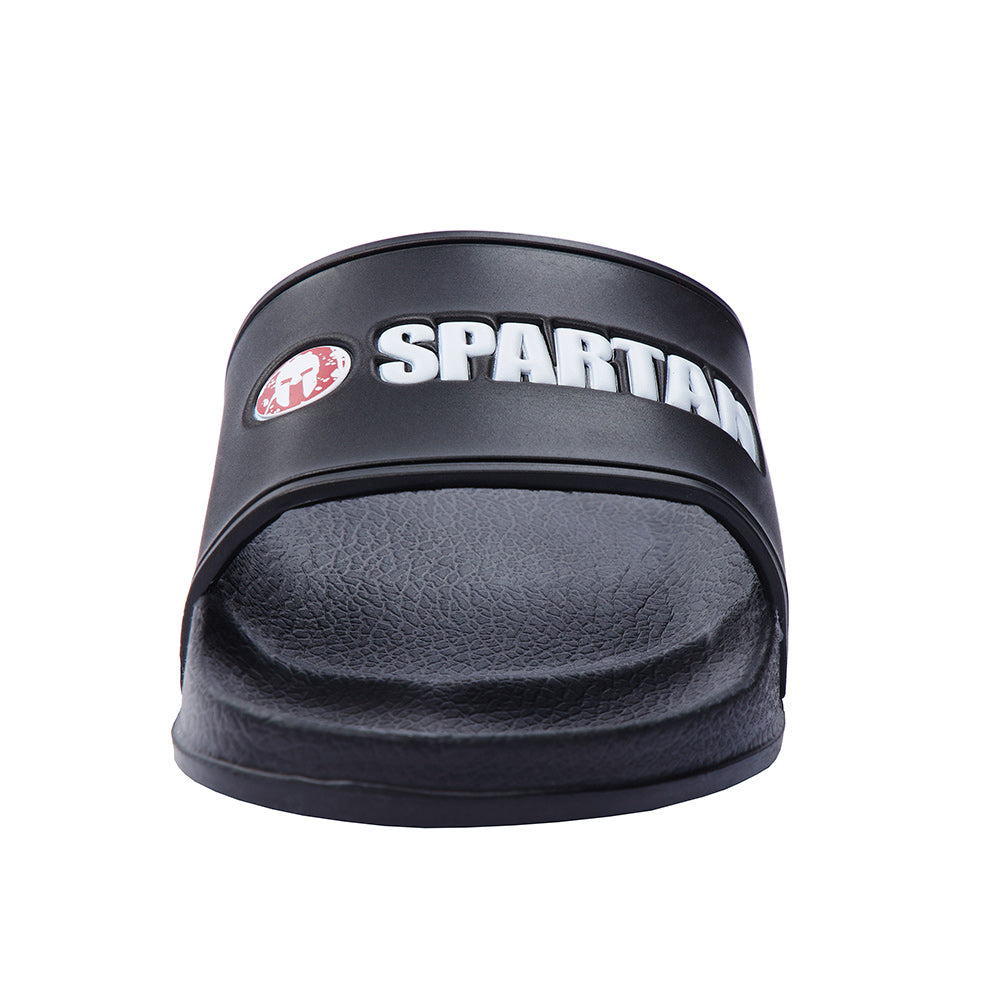 CRAFT Unisex Slides SPARTAN