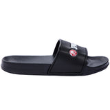 SPARTAN Slides - Unisex main image