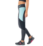SPARTAN by CRAFT Adv Essence Warm Tight - Mujer