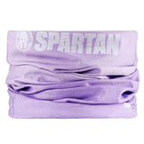 SPARTAN by CRAFT Fade Neck Tube imagen principal