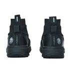 SPARTAN Nordic Fuseknit Hydro Mid - Mujer