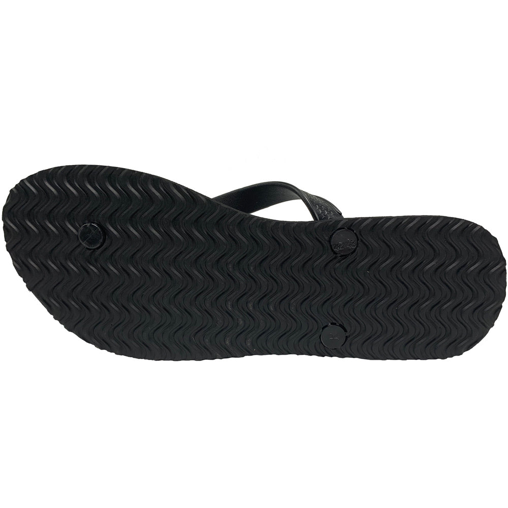 Chancletas para hombre CRAFT SPARTAN by CRAFT