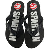 Chanclas SPARTAN - Imagen principal para hombre