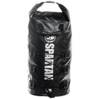 SPARTAN by Franklin Bungee Dry Bag