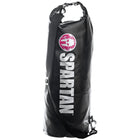Franklin SPARTAN By Franklin Dry Bag Negro