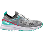 Zapatillas de entrenamiento SPARTAN Fuseknit X - Mujer