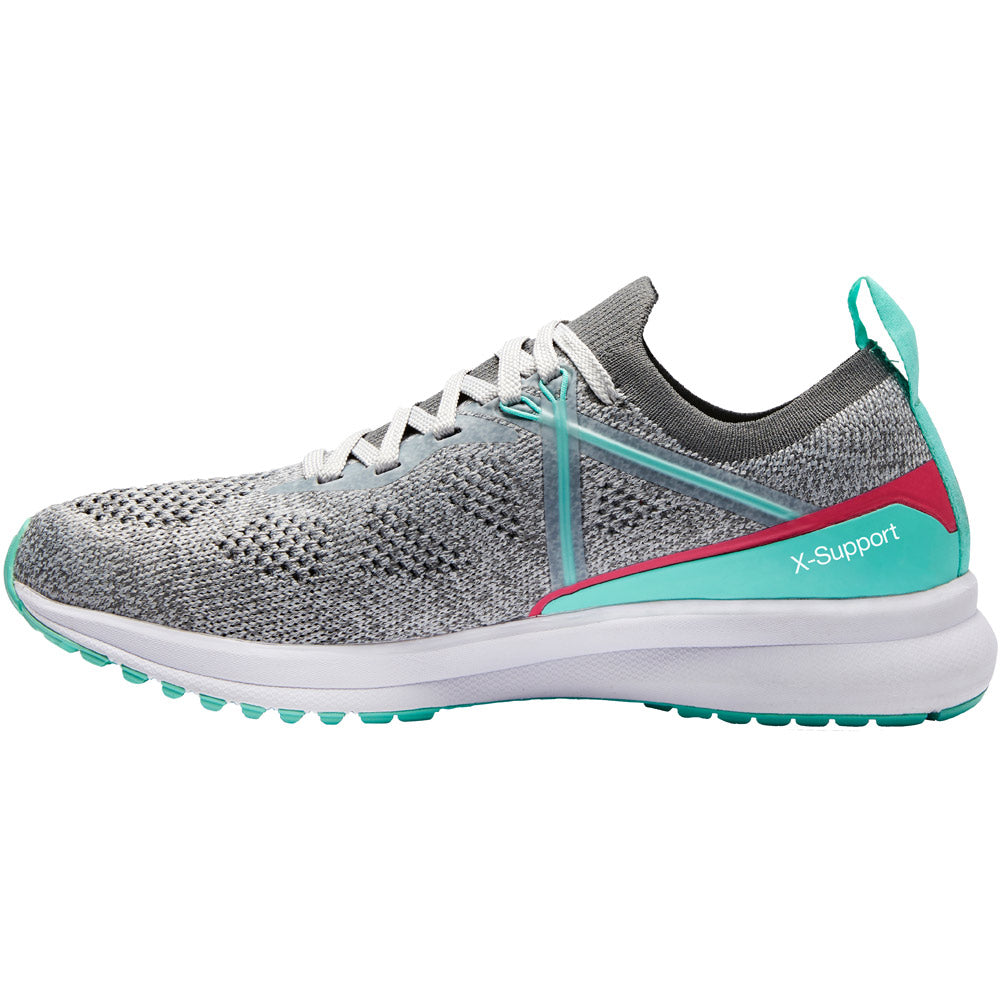 Zapatillas de entrenamiento SPARTAN Fuseknit X - Mujer