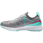 Zapatillas de entrenamiento SPARTAN Fuseknit X - Mujer