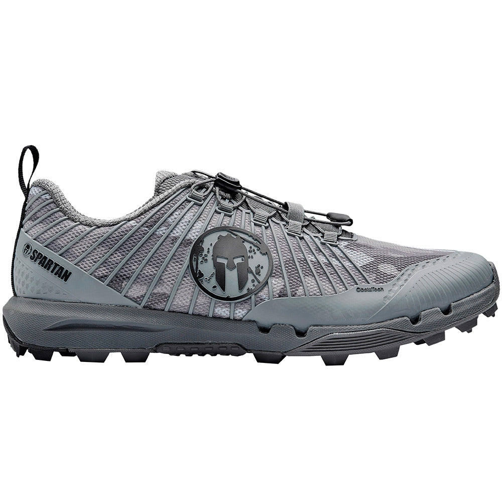 Zapatillas CRAFT by SPARTAN RD PRO OCR para hombre